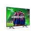 Philips TV 55PUS8319/12