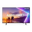 Philips TV 65PUS8560/12