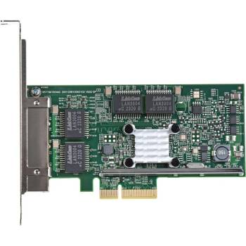 PLAN EP MCX6-LX 25Gb 2p SFP28 OCPv3 IL