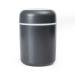 PLATINET AROMA DIFUZÉR / ZVLHČOVAČ 300ML 2W GREY