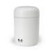 PLATINET AROMA DIFUZÉR / ZVLHČOVAČ 300ML 2W WHiTE