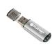 PLATINET flashdisk USB 2.0 X-Depo 32GB stříbrný