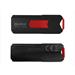 PLATINET PORTABLE POWER DRIVE 3.2 R/W UP TO 150MB/s 256GB černá