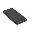 PLATINET POWER BANK 10000 MAH 3,7V 37Wh 10W 2xUSB-C 1xUSB-A BLACK