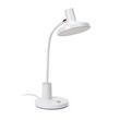 PLATINET stolní lampa LIBRA LED 10W 780LM WHITE