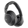 Poly Voyager Surround 80 UC Microsoft Teams Certified USB-C Headset +USB-C/A Adapter