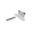Poly X50/X52/V52 Table stand