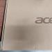 Poškozena krabice Acer Aspire 5 15 (A515-58M-57J7) Core i5/16GB/1TB SSD/15,6" FHD/Win11 Home/šedá