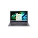Poškozena krabice Acer Aspire 5 15 (A515-58M-57J7) Core i5/16GB/1TB SSD/15,6" FHD/Win11 Home/šedá