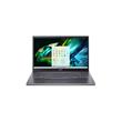 Poškozena krabice Acer Aspire 5 15 (A515-58M-57J7) Core i5/16GB/1TB SSD/15,6" FHD/Win11 Home/šedá