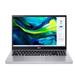 Poskozena krabice Acer Aspire GO (AG15-32P-C2FA) Intel N150/8GB/128GB SSD/15,6"/Win11 Home S mode/stříbrná