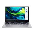 Poskozena krabice Acer Aspire GO (AG15-32P-C2FA) Intel N150/8GB/128GB SSD/15,6"/Win11 Home S mode/stříbrná