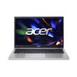 Poškozená krabice Acer Extensa 215 (EX215-33-38LF) i3-N305/8GB/512GB SSD/15,6" FHD IPS/Win11 Home/stříbrná
