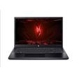 Poškozená krabice Acer Nitro V 15 (ANV15-51-7906) i7-13620H/16GB/1TB SSD/15,6"/GF3050/Win11 Home/černá