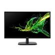 poškozený obal Acer LCD EK241YHbi 23.8" VA LED/1920x1080/100M:1/1ms/ VGA, HDMI, VESA /Black