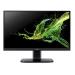 Poškozený obal Acer LCD KA242YEbi 23.8" IPS LED/1920x1080/1ms/250nits/VGA,HDMI/Black