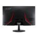 Poškozený obal Acer LCD Nitro ED240QS3bmiipx 23.6" VA LED Curved/1920x1080@180Hz /1ms/250nits/ 2xHDMI(2.0)+1xDP(1.4) + Audio Out/