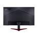 Poškozený obal Acer LCD Nitro VG270Gbmipx 27" IPS LED/1920x1080/1ms/250nits/ 1xHDMI(1.4) + 1xDP(1.2) + Audio Out/repro/Black