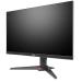 Poškozený obal Acer LCD Nitro XV270X1bmiipx 27" IPS LED, FHD 1920x1080, 250nits, 1ms, 2xHDMI(2.0) + 1xDP(1.2) + Audio Out,
