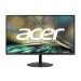 Poškozený obal Acer LCD SA242YH1bi 23.8" VA LED/1920x1080/100M:1/4ms/250nits/VGA,HDMI/ VESA /Black