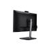 Poškozený obal Acer LCD Vero CB273bemipruzx 27" IPS LED/ FHD 1920x1080/1ms/250nits/HDMI(2.0) + DP(1.2)/Audio Out/repro/Black