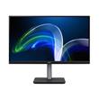 Poškozený obal Acer LCD Vero CB273bemipruzx 27" IPS LED/ FHD 1920x1080/1ms/250nits/HDMI(2.0) + DP(1.2)/Audio Out/repro/Black