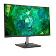 Poškozený obal Acer LCD Vero RS272bpamix 27" IPS LED/1920x1080@120Hz /1ms/250nits/VGA + HDMI(1.4) + Audio in/out / repro /Black