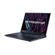 Poškozený obal Acer Predator Helios 18 (PHN18-71-938T) i9-14900HX/32GB/1TB SSD/18" WQXGA/GF4060/Win11 Home/černá