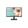Poškozený obal BenQ LCD GW2291 21.5" IPS/1920x1080/5ms/250nits/100Hz/HDMI/VGA/VESA/repro/černá