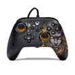 PowerA Advantage Drátový ovladač pro Xbox Series X|S - Fortnite Midas