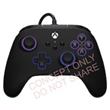 PowerA Advantage Wired Controller for Xbox Series X|S with Lumectra - Black