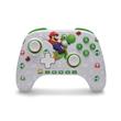 PowerA Advantage Wireless Controller for Nintendo Switch 2 - Mario & Yoshi