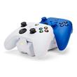 PowerA Duo Charging Station for Xbox Series X|S - White (EU)