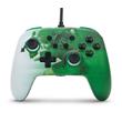 PowerA Enhanced Wired Controller for Nintendo Switch - Heroic Link