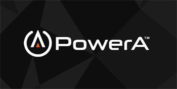 PowerA Enhanced Wired Controller for Nintendo Switch - Pokémon: Charizard Vortex