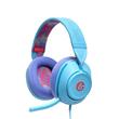 PowerA LucidSound LS10 Wired Gaming Headset - Ocean Waves