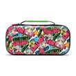 PowerA Protection Case for Nintendo Switch 2 - Fortnite Sticker Mashup