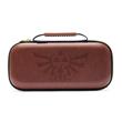 PowerA Protection Case for Nintendo Switch 2 - Hyrule Crest