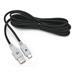 PowerA USB-C Cable for PlayStation 5
