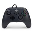 PowerA Wired Controller for Xbox Series X|S - Black