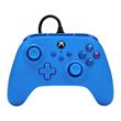PowerA Wired Controller for Xbox Series X|S - Blue