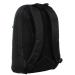 Predator Urban Backpack 18" (PBG510); černý batoh s modrými prvky, voděodolný a otěruovzdorný materiál, pro 18", 27l