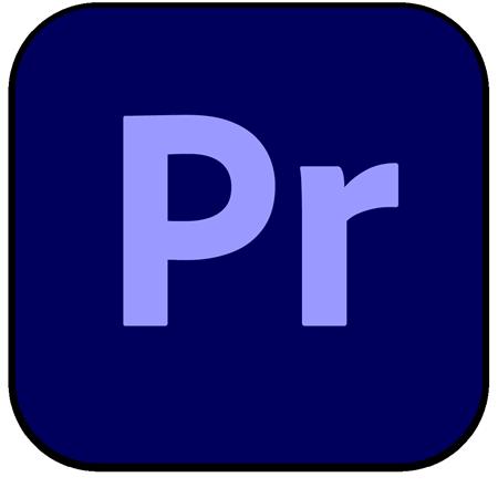 Premiere Pro for TEAMS MP ENG EDU RENEWAL Named L-4 100+ (12 Months)