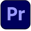 Premiere Pro for TEAMS MP ENG EDU Subscription Named L-1 1-9