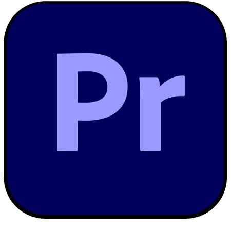 Premiere Pro for TEAMS MP ML EDU Subscription Named L-1 1-9