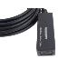 PremiumCord USB-C repeater a prodlužovací kabel Male-Female, 5Gbps 10m