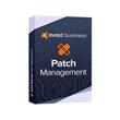 Prodloužení Avast Business Patch Management (5-19) na 1 rok