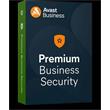 Prodloužení Avast Premium Business Security (1-4) na 2 roky