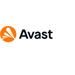 Prodloužení Avast Premium Business Security (5-19) na 2 roky