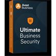 Prodloužení Avast Ultimate Business Security (5-19) na 2 roky